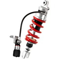YSS Adjustable Mono Shock for Motorcycles 7893546