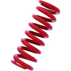 Feder Mono rot YSS 46-110-185