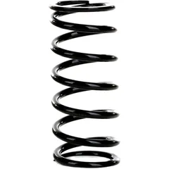 SPRING SET BLACK YSS 46-18-200