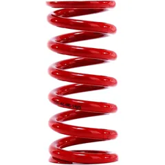 Feder Mono rot YSS 46-190-100 für verschiedene Modelle