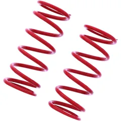 SPRING SET RED YSS 46-20-140