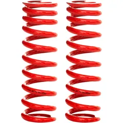 Federn Stereo rot YSS 46-20-30-240