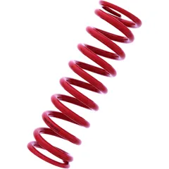 Feder Mono rot YSS 47-52-220