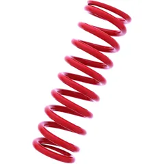 Feder Mono rot YSS – 53-56-54-245 für Motorräder