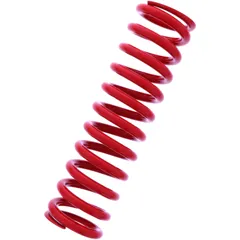 Feder Mono rot YSS 56-55-290 für hochwertige Fahrwerke