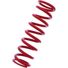 Feder Mono rot YSS 59-62-38-270