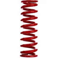 Feder Mono rot YSS 59-45-220
