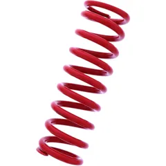 Feder Mono rot YSS 60-60-260 für verschiedene Modelle