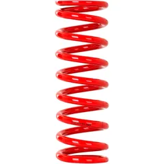 Feder Mono rot YSS 63-36-260 für Motorräder