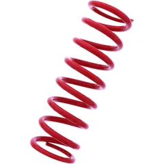 Feder Mono rot YSS 63 - 41 - 260 passend für: Beta RR