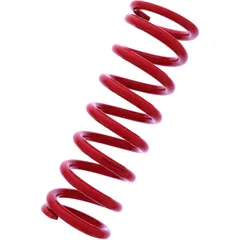 Feder Mono rot YSS 63-69-260 für Motorräder