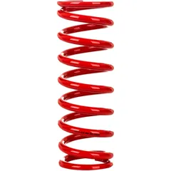 Feder Mono rot YSS für verschiedene Modelle 64-66-41-260