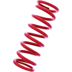 Feder Mono rot YSS 64-66-45-240 für Motorräder