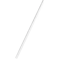 NEEDLE 4.0X126.5 for YSS Adjuster