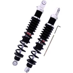 Federbein Stereo YSS einstellbar passend für: BMW R 7894108