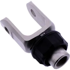 Fork YSS 30X30X70xm10/M16X1. 5 for: Honda XRV