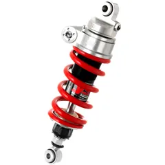 Federbein Mono YSS einstellbar passend für: Ducati Hypermotard 7894116