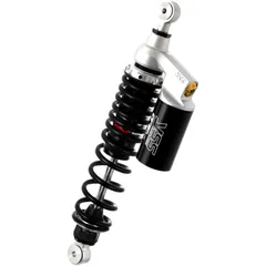 Federbein Stereo YSS einstellbar passend für: Aprilia SR