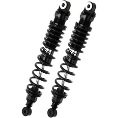 Federbein Stereo YSS einstellbar passend für: Honda XL 7894169