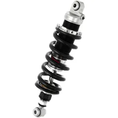Federbein Mono YSS 1238998