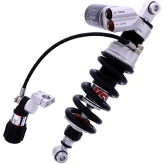Federbein Mono YSS einstellbar passend für: BMW R 7894196