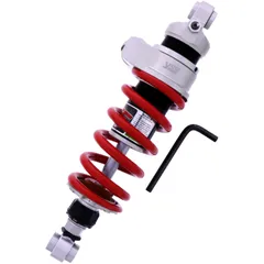 YSS Adjustable Mono Shock 7894205