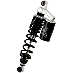 Federbein Stereo YSS einstellbar passend für: Honda ST 7894214