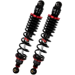 Federbein Stereo YSS einstellbar 1245640
