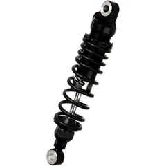 Federbein Stereo YSS einstellbar passend für: Honda CMX 7894219