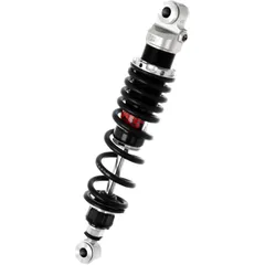 Federbein Stereo YSS einstellbar passend für: Triumph Street Twin