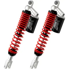 Federbein Stereo YSS einstellbar passend für: Honda ADV
