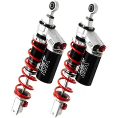 Federbein Stereo YSS einstellbar 1245648