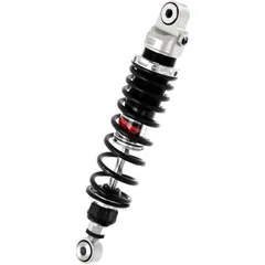 Federbein Stereo YSS einstellbar passend für: Royal Enfield Super Meteor 7894233