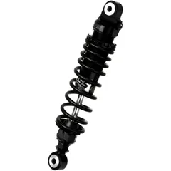 Federbein Stereo YSS einstellbar passend für: Royal Enfield Super Meteor 7894234