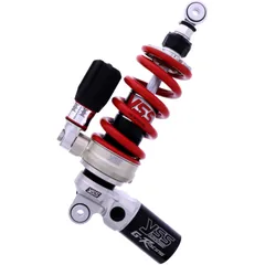 Federbein Mono YSS einstellbar passend für: Moto Guzzi V100