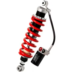 Federbein Mono YSS einstellbar für Sportmotorräder 7894271