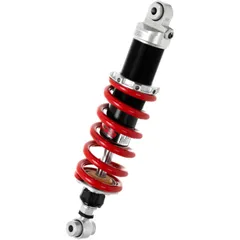 Federbein Mono YSS einstellbar passend für: Kawasaki Z 7894286