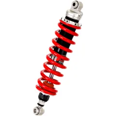 Shock mono YSS adjustable for: Triumph Tiger 7894292