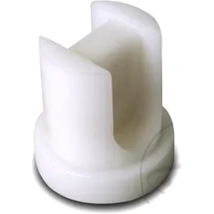 YSS Plastic Seat Insert for Suspension Press