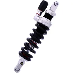 Federbein Mono YSS einstellbar passend für: BMW F 800 7894301
