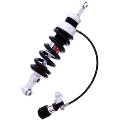 Federbein Mono YSS einstellbar passend für: BMW R 7894318