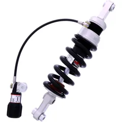 Federbein Mono YSS einstellbar passend für: BMW R 7894319