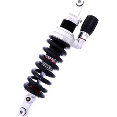 Federbein Mono YSS einstellbar passend für: BMW R 7894327