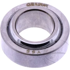 BEARING VMX DAMPNER for YSS Vintage Shock Absorbers