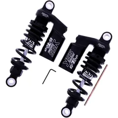 YSS Adjustable Gas Shock Absorber 7894442