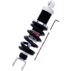 Federbein Mono YSS einstellbar passend für: BMW R 7894460