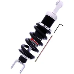 Federbein Mono YSS einstellbar passend für: BMW F 800 7894475