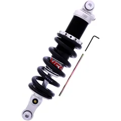 Federbein Mono YSS einstellbar passend für: BMW R 7894477