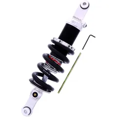 Federbein Mono YSS einstellbar passend für: BMW R 7894478