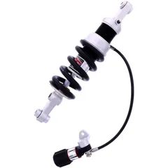 Federbein Mono YSS einstellbar passend für: BMW R 7894480
